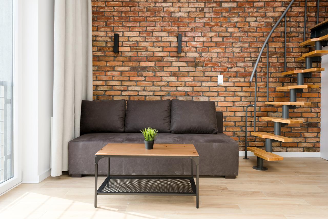 Easy Apartament
