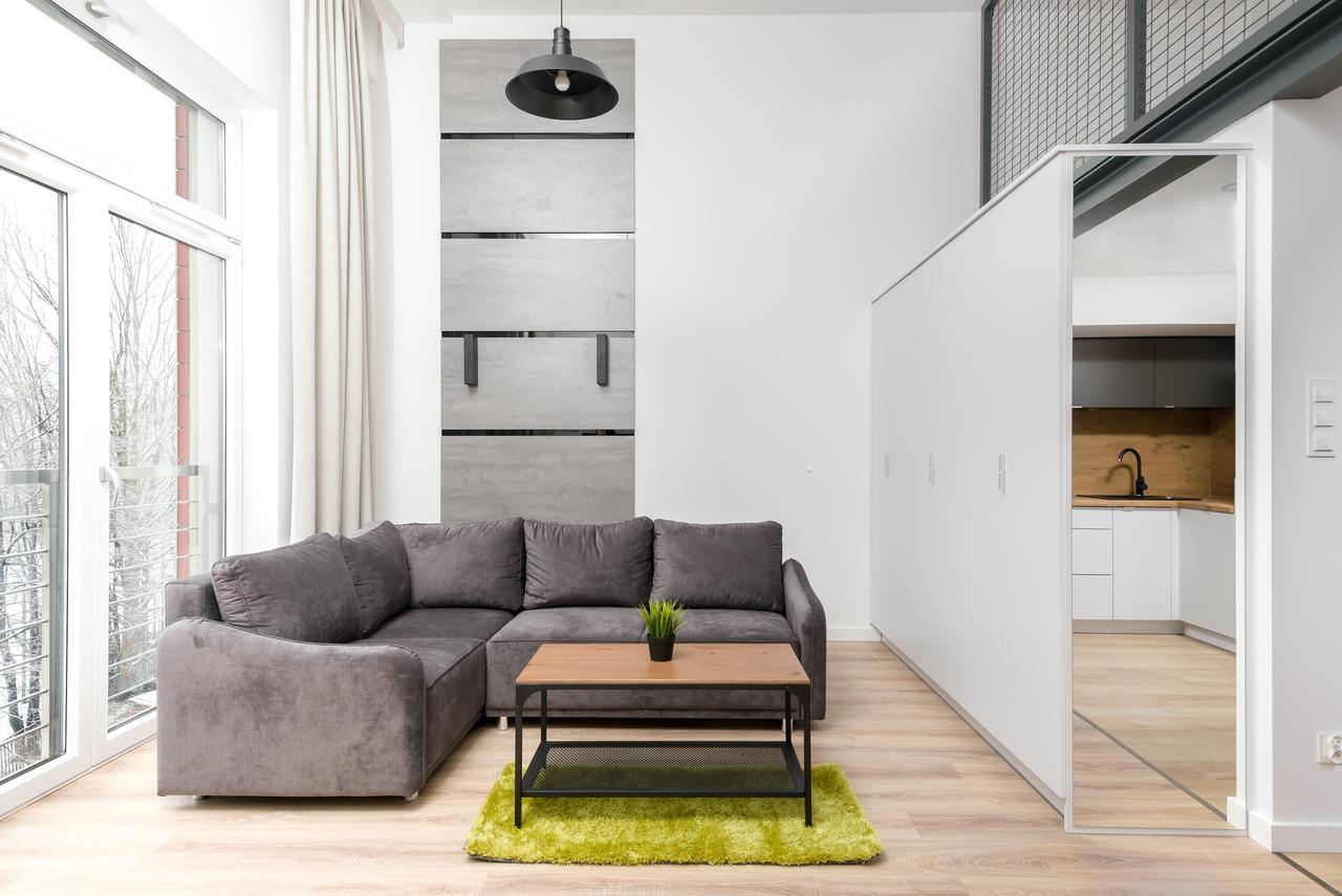 Easy Apartament