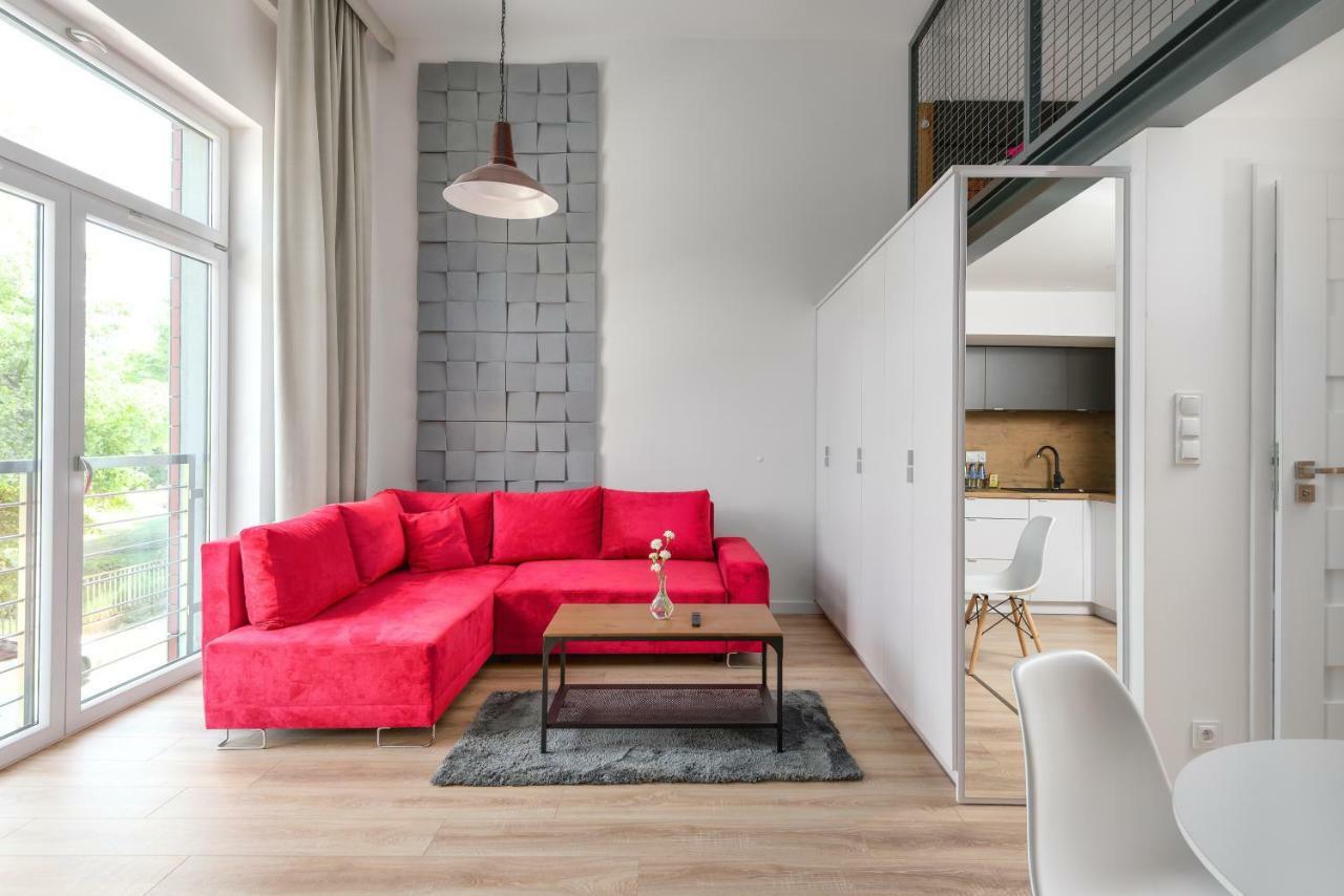Apartment Easy *