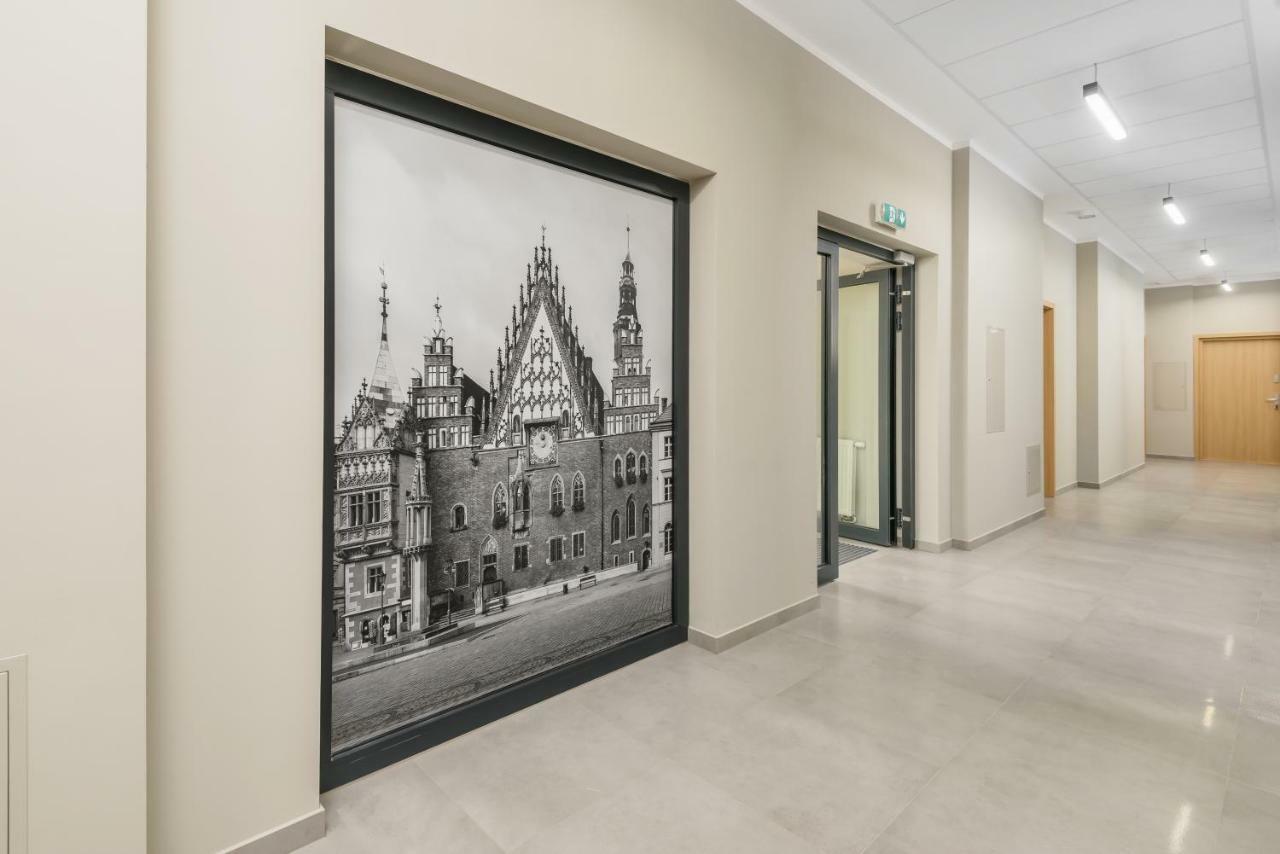 Easy Apartament