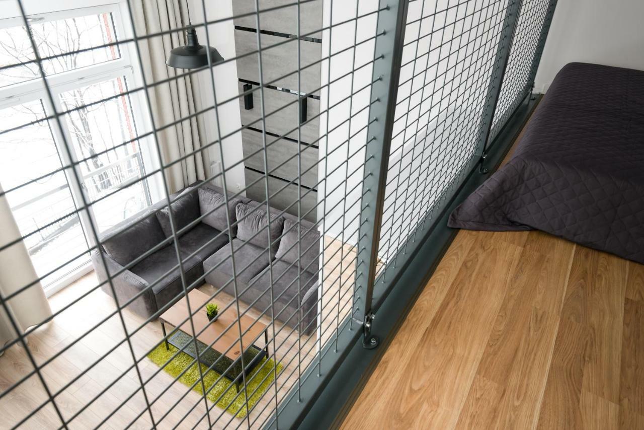 Apartment Easy *