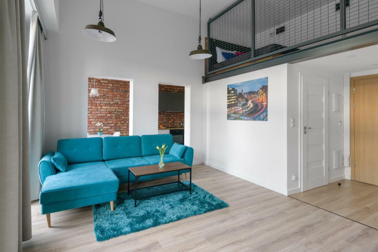 Easy Apartament