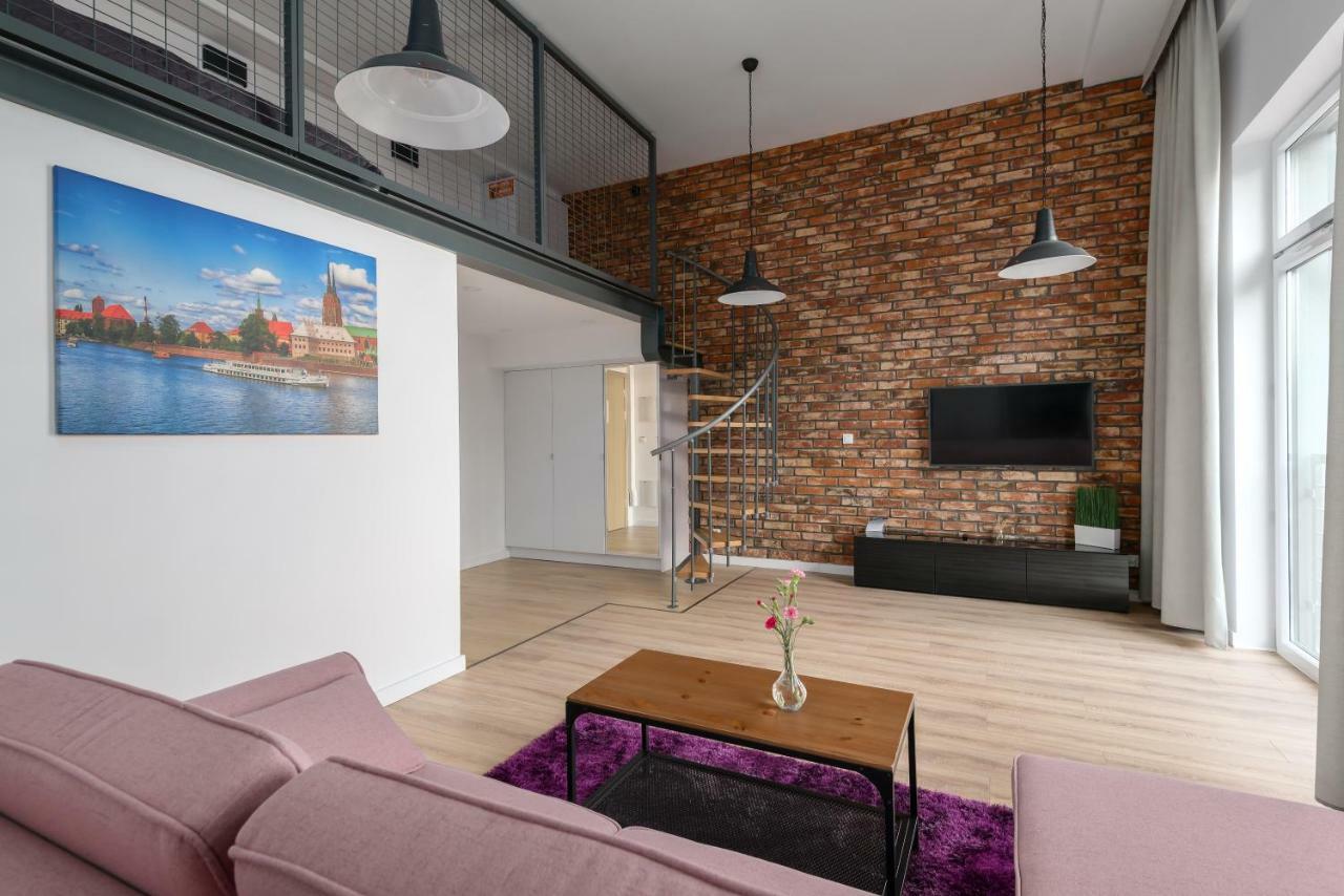 Easy Apartament